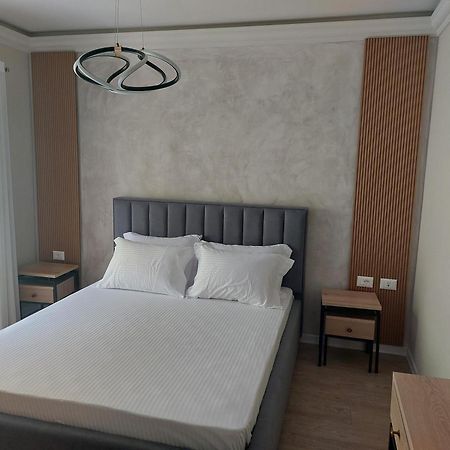 Hotel Demoli 波格拉德茨 外观 照片